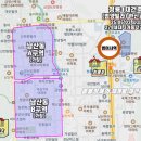 청룡동-25 이미지