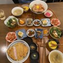 볼링공방 이미지