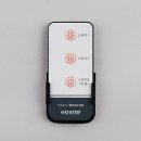 나노전기조명 이미지