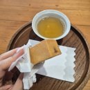 레몬비 서문사거리점 편의점 | 힐링을 가장한 효년여행 - 가오슝(1)