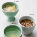 감초당한의원 이미지