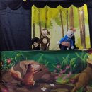 해오름어린이집 이미지