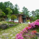 우곡성지 내 이미지