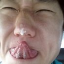 승규농장 이미지