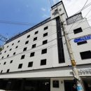 호텔하운드구미인동점별관 | 구미 모텔 구미 인동광장 숙소 호텔하운드 구미인동점 솔직 후기