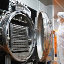 대박추어탕 이미지