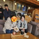 어성전야영장 | 양양 캠핑장 어성전 계속 야영장 후기