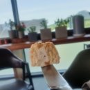 로제타커피 이미지