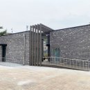 청수2공원 화장실 이미지