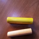 도계동001 이미지