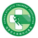 케이든 헬스&PT 이미지