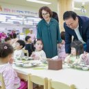 전주늘품유치원 이미지