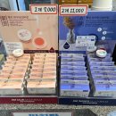 자운한의원 이미지