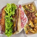 실내체육관추자창 | 엔시티 위시 팬미팅 후기 | 취켓팅 성공, 잠실실내체육관 2층 시야