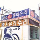 노버스차유리