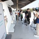 KT(마을) 이미지