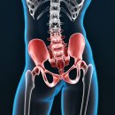 고산정형외과의원 이미지