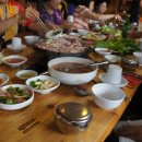 발해한식당 이미지