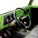 새마을_상 이미지