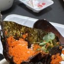 남해수산회직판장 - 도봉구 도당로 55 | 남해수산회직판장