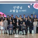 용산-현장-42 이미지