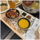 샤브올데이 대구수성점 이미지