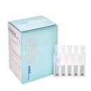 새빛약국 이미지