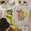 해안로 | 목포 맛집 해안로 방문후기