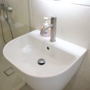 코지갯 스테이 이미지