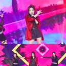 미스마돈나