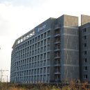 동류암로 이미지