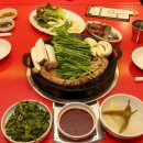 맛나곱창 네이버블로그