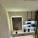 골드스타공인중개사사무소 이미지