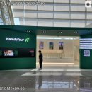 광주공항 관광안내소 이미지