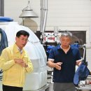 연일축산 이미지