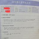 프라임강북점의원 이미지