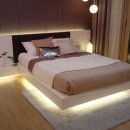 도련일동경로당 이미지