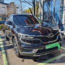 진양호셀프세차타운 이미지