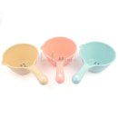 대야목욕탕 이미지