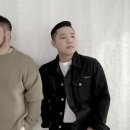 길구봉구 카카오 검색결과