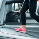 금곡헬스 이미지