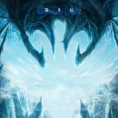 Godzilla : King of the monsters 이미지