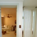 지에스25응암힐스4차 | 서울 가성비 주말 10만원대 에어비앤비 찰스앤그레타 감성숙소 커플숙소로 딱인곳