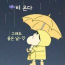 BIue eyes crying in the rain ~ 올리비아 뉴톤존 (빗속에서 울고 있는 푸른눈동자) 이미지