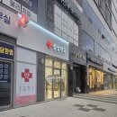 카온샵 이미지