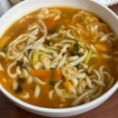칼국수별난만두 이미지