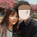 충신 민후건 정려 | 충남 아산 가볼만한곳 현충사 홍매화 개화상태(3/17 기준)