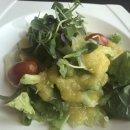 청풍미가 이미지