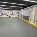 연포초등학교 이미지