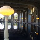 꿈의별장 이미지